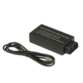 TPMS OBDII UPGRADE KIT SS PRO+ by 31 Inc