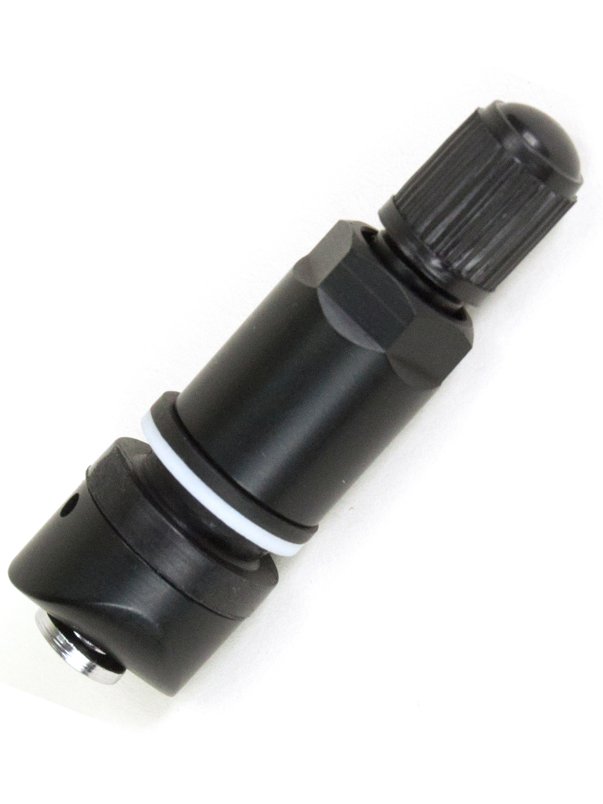 TPMS M-BLK REP VLV SMRT SNSR 43013/43014 by 31 Inc