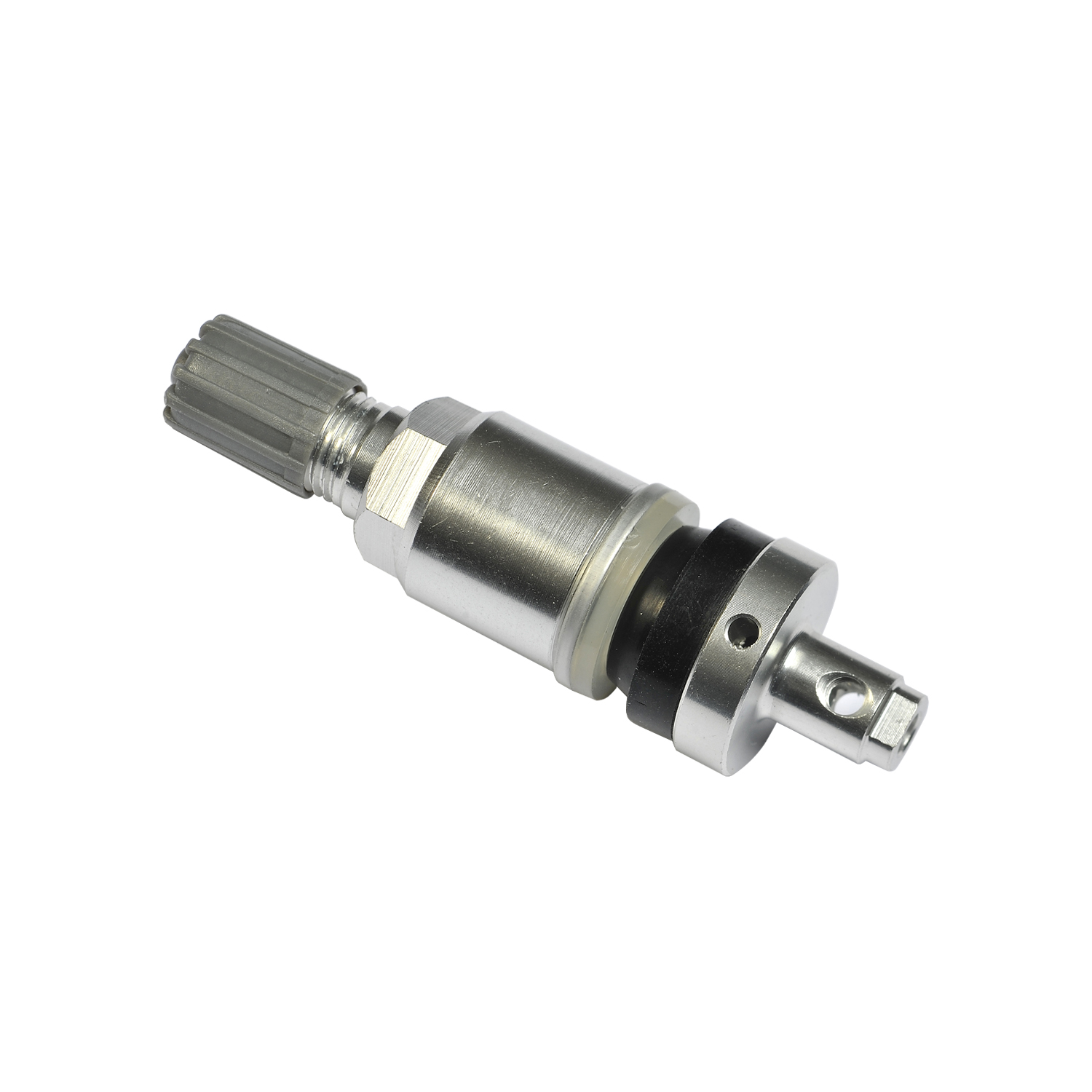 SMART SENSOR ONE CLAMP-IN VALVE - CHR by 31 Inc