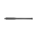 NO MAR VALVE INSTALL TOOL SCREW ON (EA) by 31 Inc