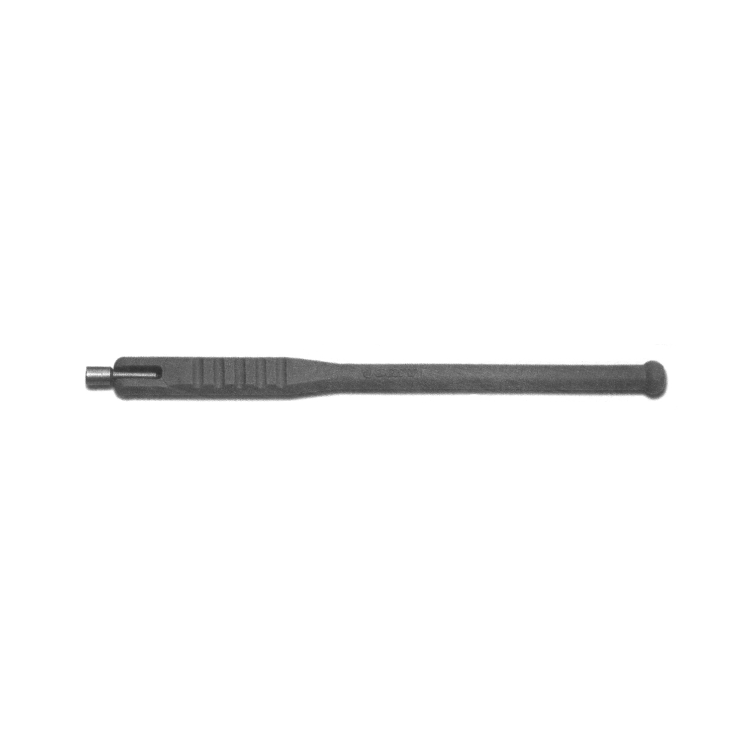NO MAR VALVE INSTALL TOOL SCREW ON (EA) by 31 Inc