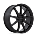 MAMMOTH 26X10 6X135 87.1 G-BLK +30