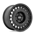 STL 17X9 6X135 87.1 BL 00MM by Rotiform