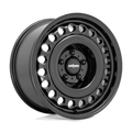 STL 20X9 5X120 72 BL 30MM by Rotiform