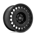 STL 20X9 5X130 84.1 BL 25MM by Rotiform