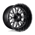 STROKE 20X10 6X135/5.5 106.1 NBL -19