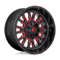 STROKE 17X9 6X135/5.5 106.1 NLQ +01