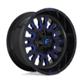 STROKE 18X9 5X4.5/5.0 78.1 NLK -12