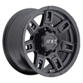 LIGHT TRUCK WHEEL by Mickey Thompson