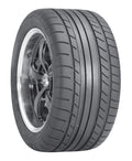 StreetComp 315-35R17 on SC-5 Wheel.jpg