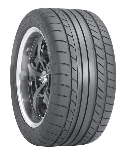 255/40R19 100Y STREET COMP by Mickey Thompson