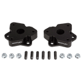 RL 2'' LEVELING KIT T6 BILLET - DODGE/RA by ReadyLift