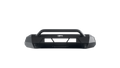 2016 Through 2020 Tacoma Hiline Front Winch Bumper by Body Armor 4x4