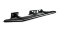 Body Armor 4X4 Revo Step Slider by Body Armor 4x4