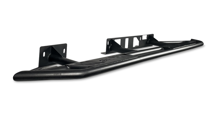Body Armor 4X4 Revo Step Slider by Body Armor 4x4