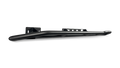 Body Armor 4X4 Revo Rock Slider by Body Armor 4x4