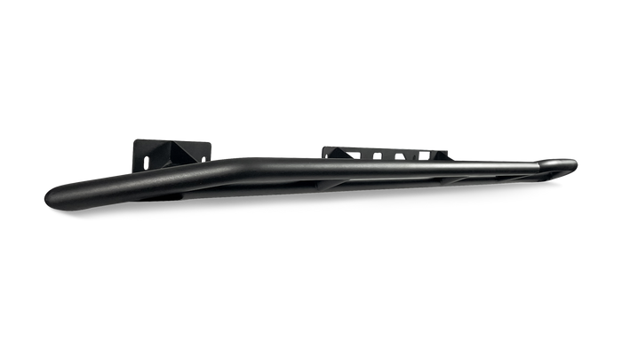 Body Armor 4X4 Revo Rock Slider by Body Armor 4x4