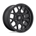 TECH 17X9 6X5.5 106.1 BD +20 by Fuel Off-Road