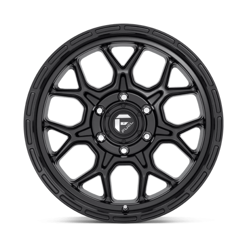 TECH 20X9 6X5.5 106.1 BD +01