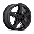 TERAMO 18X8 5X100 66 BD +30 by NICHE