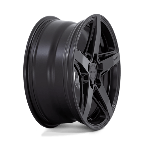 TERAMO 20X10.5 5X112 66 +40 BD