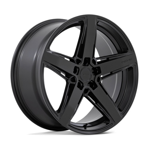TERAMO 20X9.5 5X112 66 BD +32 by NICHE