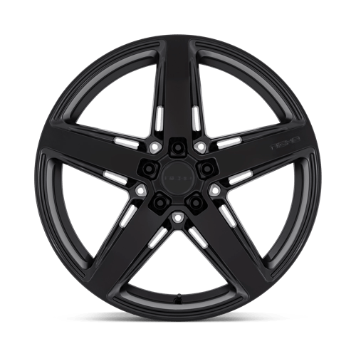 TERAMO 20X9 5X4.25 63 BD +38 by NICHE