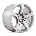 TERAMO 20X11 5X115 71 GLR +20 by NICHE