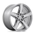 TERAMO 20X11 5X112 66 GLR +44 by NICHE