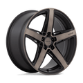 TERAMO 20X11 5X4.5 70 MBT +50 by NICHE