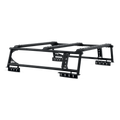 Mid Size Universal Overland Rack by Body Armor 4x4