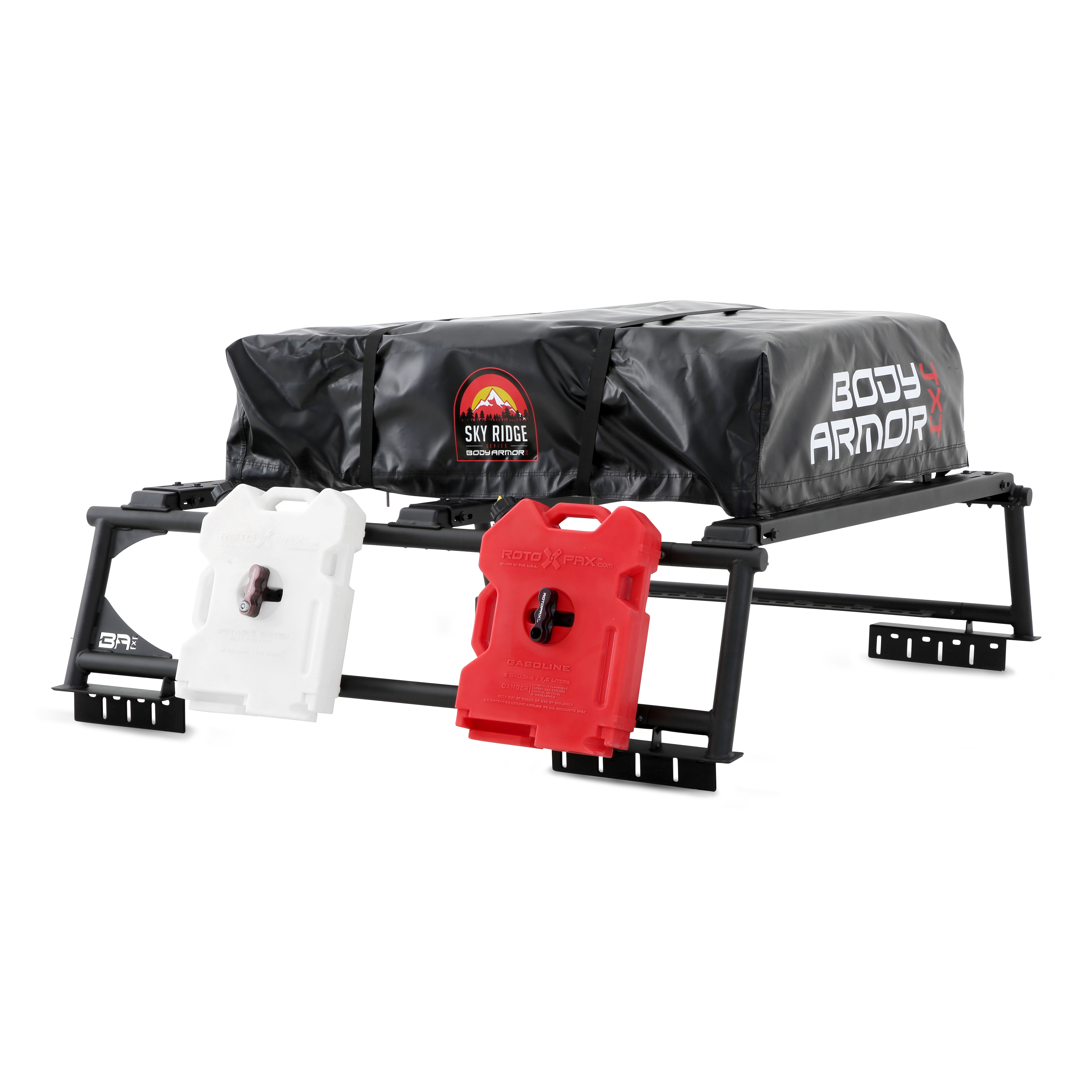 TK-6125 (1).png