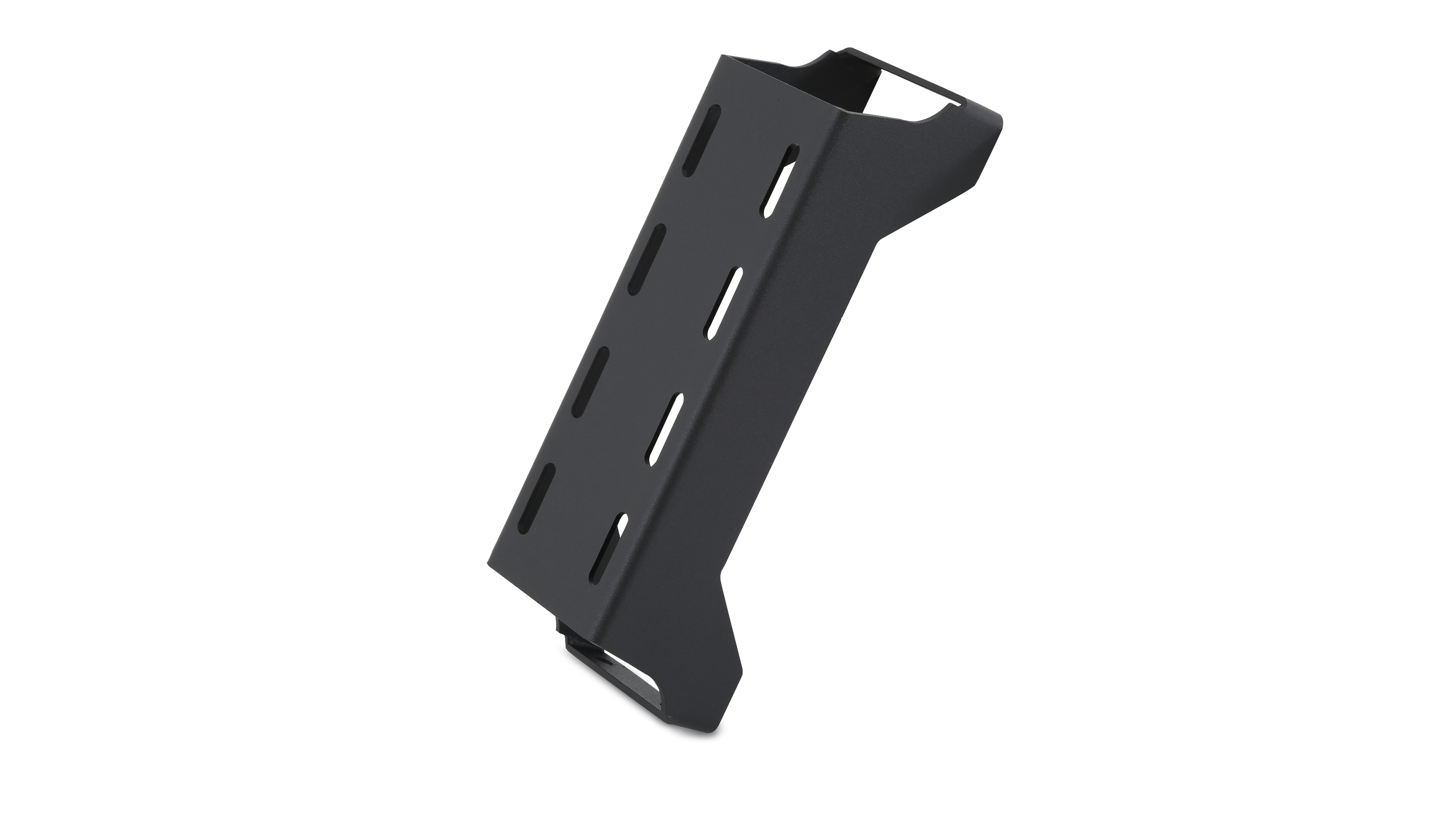 UNIVERSAL OVERLAND RACK CROSS BARS FOR TK-6126(MID SIZE) by Body Armor 4x4