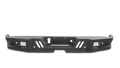 2017-2021 F-250 / F-350 Superduty Eco Series Rear Bumper by Body Armor 4x4