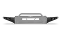 2014-2024 Toyota 4Runner Hiline Bumper High Clearance Side Wings by Body Armor 4x4