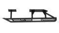 2010-2024 Toyota 4Runner Revo Step Sliders by Body Armor 4x4