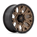 TRACTION 20X9 6X135 87 ZDB +1