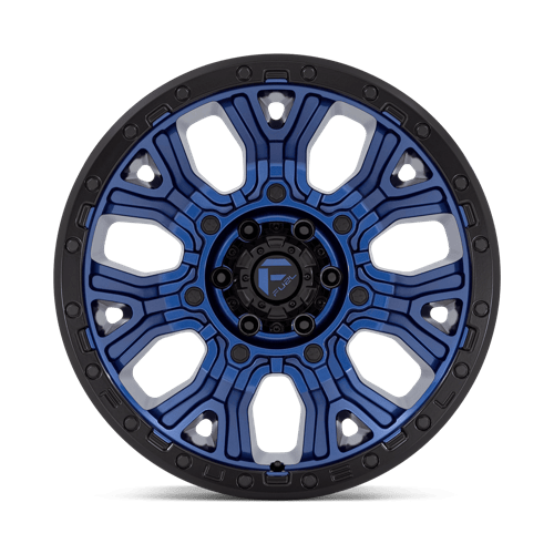 TRACTION 20X10 6X5.5 106 KBL -18