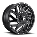 TRITON DRW 20X8.25 8X6.5 +105 NBL (F)