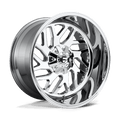 TRITON 20X10 8X180 124.2 P -18