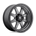 TROPHY 20X9 6X135 87.1 GDB +01