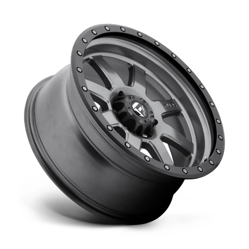 TROPHY 20X9 6X135 87.1 GDB +01