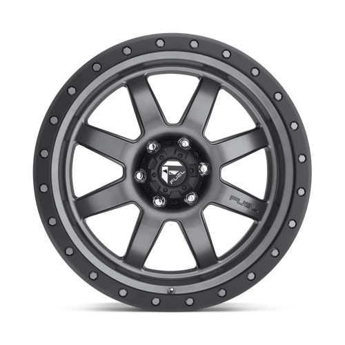 TROPHY 20X9 6X135 87.1 GDB +01