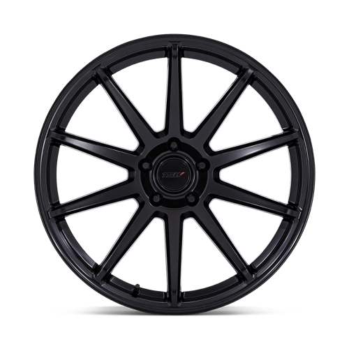 CANARD 20X9 5X112 66 +45 M-BLK
