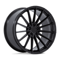 GOODWOOD 19X10.5 5X4.5 72 +43 M-BLK