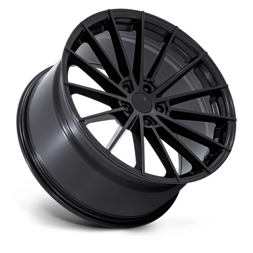 GOODWOOD 20X9 5X120 74 +27 M-BLK