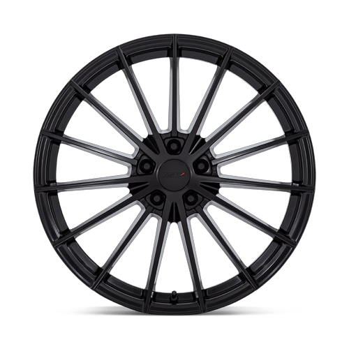 GOODWOOD 19X10.5 5X4.5 72 +25 M-BLK by TSW Alloy Wheels