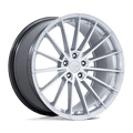 GOODWOOD 20X9 5X4.5 72 +35 H-SLV