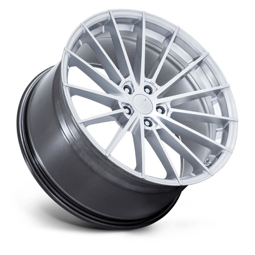GOODWOOD 19X10.5 5X4.5 72 +25 H-SLV