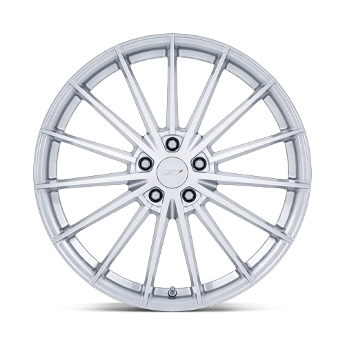 GOODWOOD 20X10.5 5X112 66 +38 H-SLV by TSW Alloy Wheels